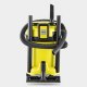 Kärcher WD 3-18 17 L Aspiratore a cilindro Secco e bagnato 225 W Senza sacchetto 6