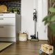 Kärcher 2.863-089.0 accessorio e ricambio per aspirapolvere Docking station Aspirapolvere portatile 3
