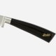 Berkel Elegance Acciaio inox 6 pz Coltello da bistecca 4