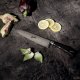 Berkel Elegance Acciaio inox 6 pz Coltello da bistecca 5