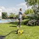 Kärcher BP 4.500 GARDEN 550 W 3,6 bar 4500 l/h 3