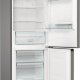 Gorenje NRK61CA2XL4 Libera installazione 326 L C Acciaio inox 4