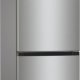 Gorenje NRK61CA2XL4 Libera installazione 326 L C Acciaio inox 5