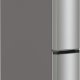 Gorenje NRK61CA2XL4 Libera installazione 326 L C Acciaio inox 8