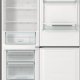 Gorenje NRK61CA2XL4 Libera installazione 326 L C Acciaio inox 11
