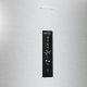 Gorenje NRK61CA2XL4 Libera installazione 326 L C Acciaio inox 12