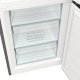 Gorenje NRK61CA2XL4 Libera installazione 326 L C Acciaio inox 14
