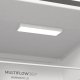 Gorenje NRK61CA2XL4 Libera installazione 326 L C Acciaio inox 15