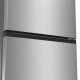 Gorenje NRK61CA2XL4 Libera installazione 326 L C Acciaio inox 17