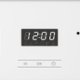 Miele H 2455 I Active 76 L Bianco 3