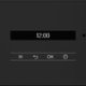 Miele H 2465 B Active 76 L Nero 3