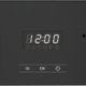 Miele H 2455 E Active 76 L Nero, Acciaio inox 3