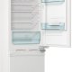 Gorenje NRKI218EE1 frigorifero con congelatore Da incasso 248 L E Bianco 3