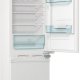 Gorenje NRKI218EE1 Da incasso 248 L E Bianco 3