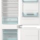 Gorenje NRKI218EE1 Da incasso 248 L E Bianco 4
