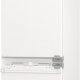 Gorenje NRKI218EE1 Da incasso 248 L E Bianco 5