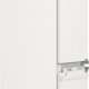 Gorenje NRKI218EE1 frigorifero con congelatore Da incasso 248 L E Bianco 6