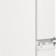 Gorenje NRKI218EE1 Da incasso 248 L E Bianco 6