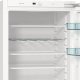 Gorenje NRKI218EE1 Da incasso 248 L Bianco 13