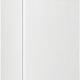 Beko TSE1524N frigorifero Libera installazione 128 L E Bianco 3