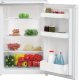 Beko TSE1524N frigorifero Libera installazione 128 L E Bianco 4