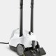 Kärcher SC 4 EasyFix Pulitore a vapore cilindrico 0,8 L 2000 W 5