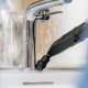 Kärcher SC 4 EasyFix Pulitore a vapore cilindrico 0,8 L 2000 W 8
