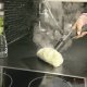 Kärcher SC 4 EasyFix Pulitore a vapore cilindrico 0,8 L 2000 W 10