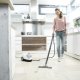 Kärcher SC 4 EasyFix Pulitore a vapore cilindrico 0,8 L 2000 W 11