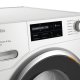 Miele TWL680WP 125 Gala Edition asciugatrice Libera installazione Caricamento frontale 9 kg A+++ Bianco 4