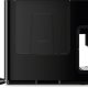 Miele CM 6360 125 Edition Automatica Macchina da caffè combi 1,8 L 4