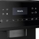 Miele CM 6360 125 Edition Automatica Macchina da caffè combi 1,8 L 5
