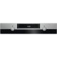 AEG BFH430MB 72 L 2790 W Acciaio inox 3