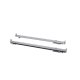 AEG BFH430MB 72 L 2790 W Acciaio inox 4