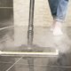 Kärcher PULITORE A VAPORE SC 1 EasyFix 3