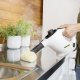 Kärcher PULITORE A VAPORE SC 1 EasyFix 10