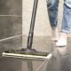 Kärcher SC 4 EasyFix IRON Pulitore a vapore cilindrico 0,8 L 2000 W Nero, Bianco 9
