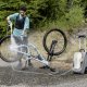 Kärcher WT 12L Tanica dell'acqua 3