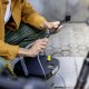 Kärcher 2.644-420.0 accessorio per lavaggio a pressione Spazzola 6