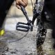 Kärcher 2.644-420.0 accessorio per lavaggio a pressione Spazzola 7
