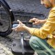Kärcher 2.644-419.0 accessorio per lavaggio a pressione Ugello conico 6