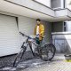 Kärcher 2.644-419.0 accessorio per lavaggio a pressione Ugello conico 7