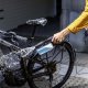 Kärcher 2.644-419.0 accessorio per lavaggio a pressione Ugello conico 8