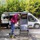 Kärcher 2.644-423.0 accessorio per lavaggio a pressione Spazzola 6