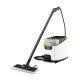 Kärcher SC 5 DELUXE SIGNATURE LINE Pulitore a vapore cilindrico 1,3 L 2250 W Nero, Bianco 3