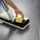 Kärcher 2.863-104.0 accessorio per pulizia a vapore Disincrostante 4