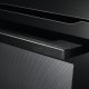 AEG Series 6000 BPK556260B 71 L Nero 9