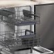 Siemens iQ300 SN53ES01AH lavastoviglie A scomparsa parziale 13 coperti B 6