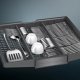 Siemens iQ500 SN55ZS01CH lavastoviglie A scomparsa parziale 14 coperti B 5