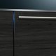 Siemens iQ300 SN73EX01AH lavastoviglie A scomparsa totale 13 coperti B 5